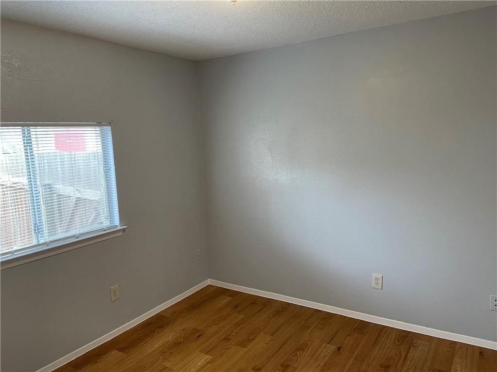 105 Meteor DR #A — photo 3