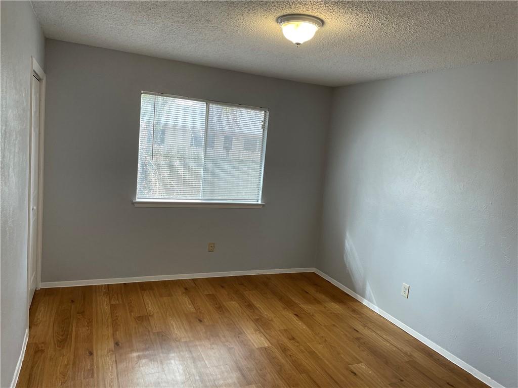 105 Meteor DR #A — photo 4