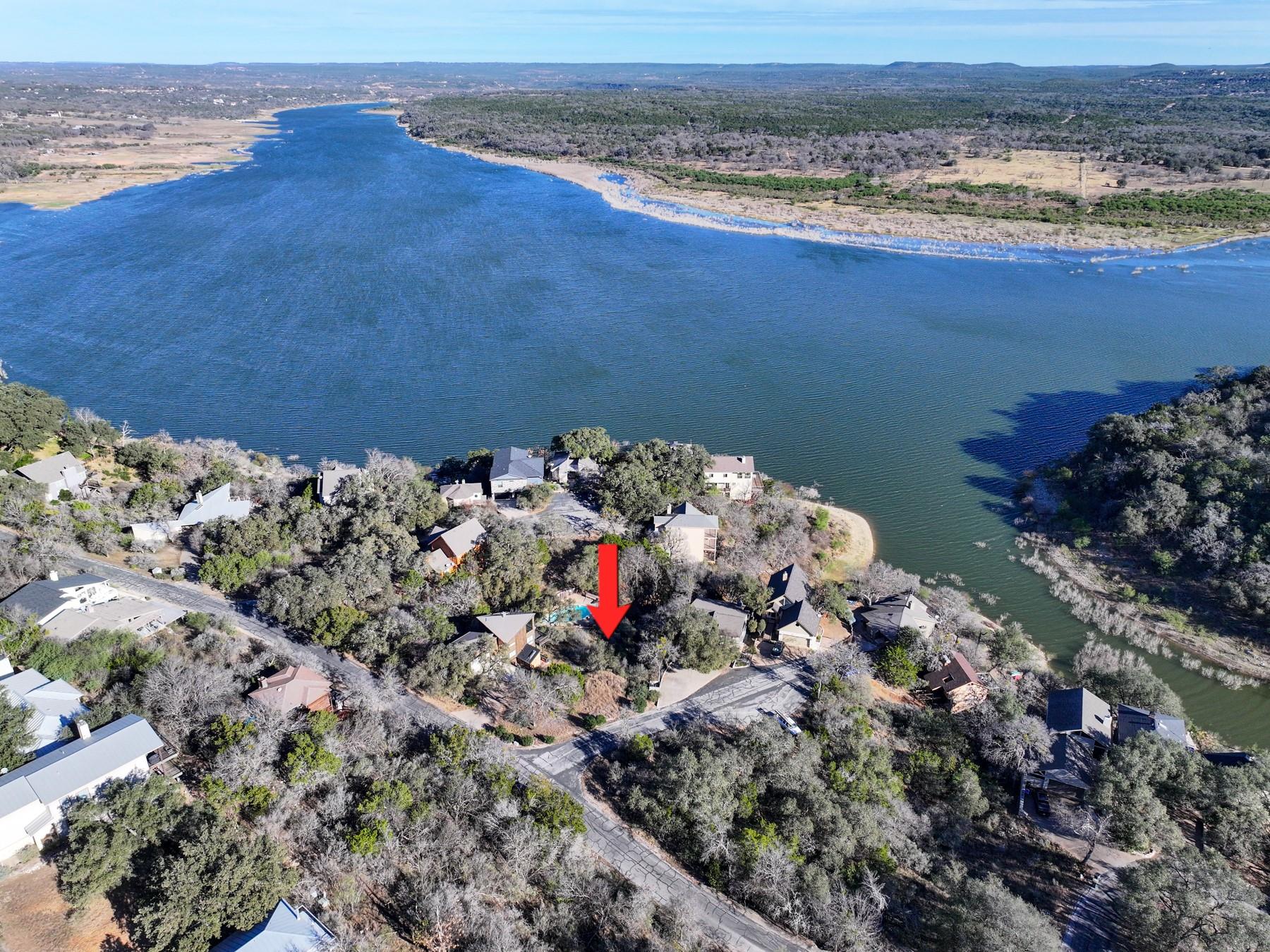 103 Center Cove II — photo 3