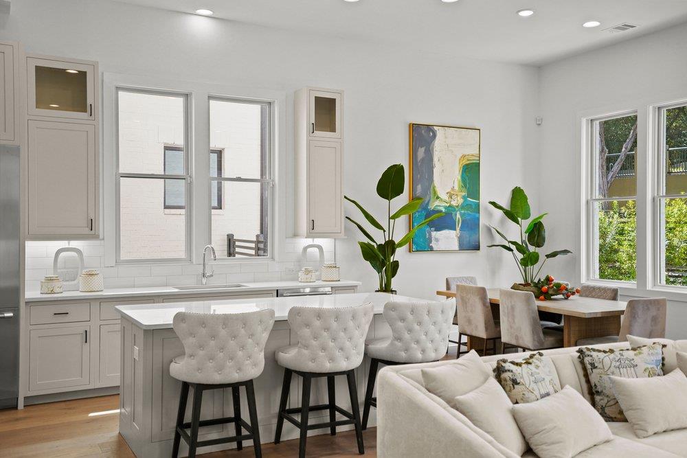 1719 Spyglass DR #16 — photo 3