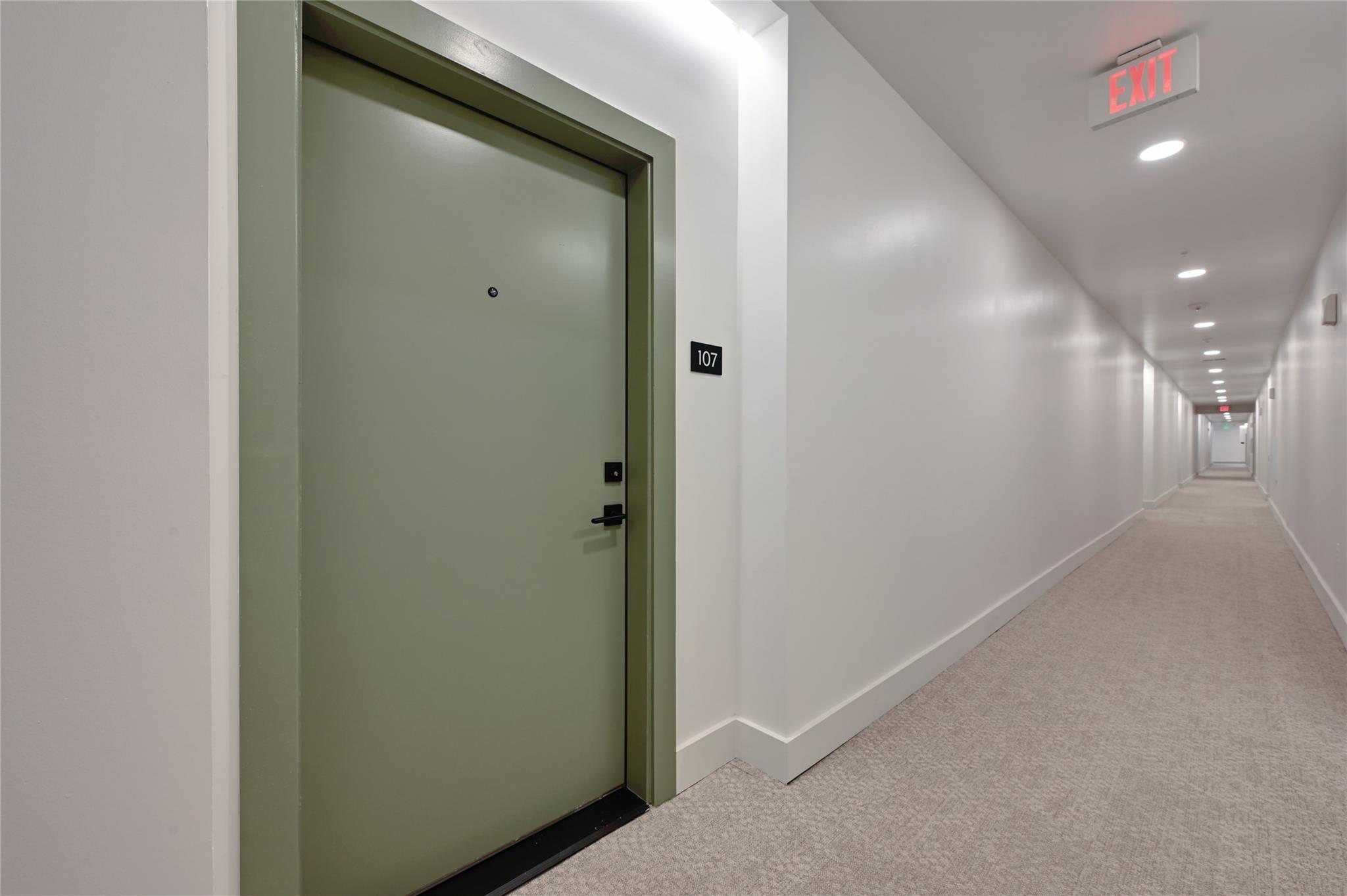 2209 1st ST #107 — photo 3