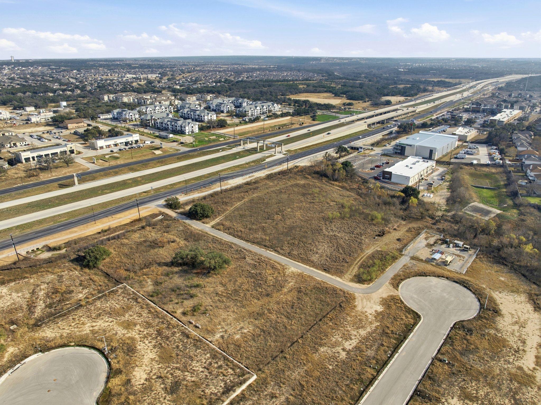 00 US Hwy 183 — photo 5