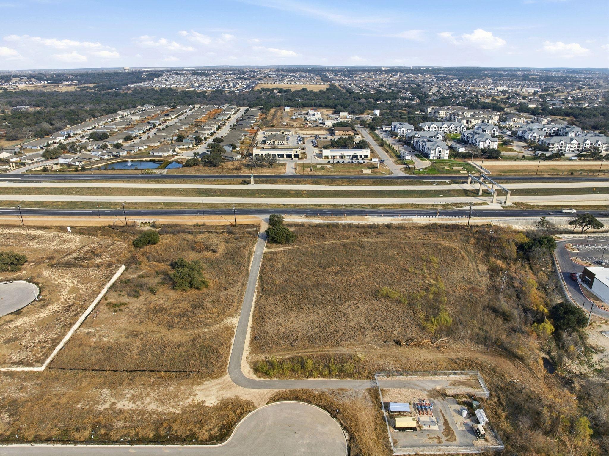 00 US Hwy 183 — photo 4