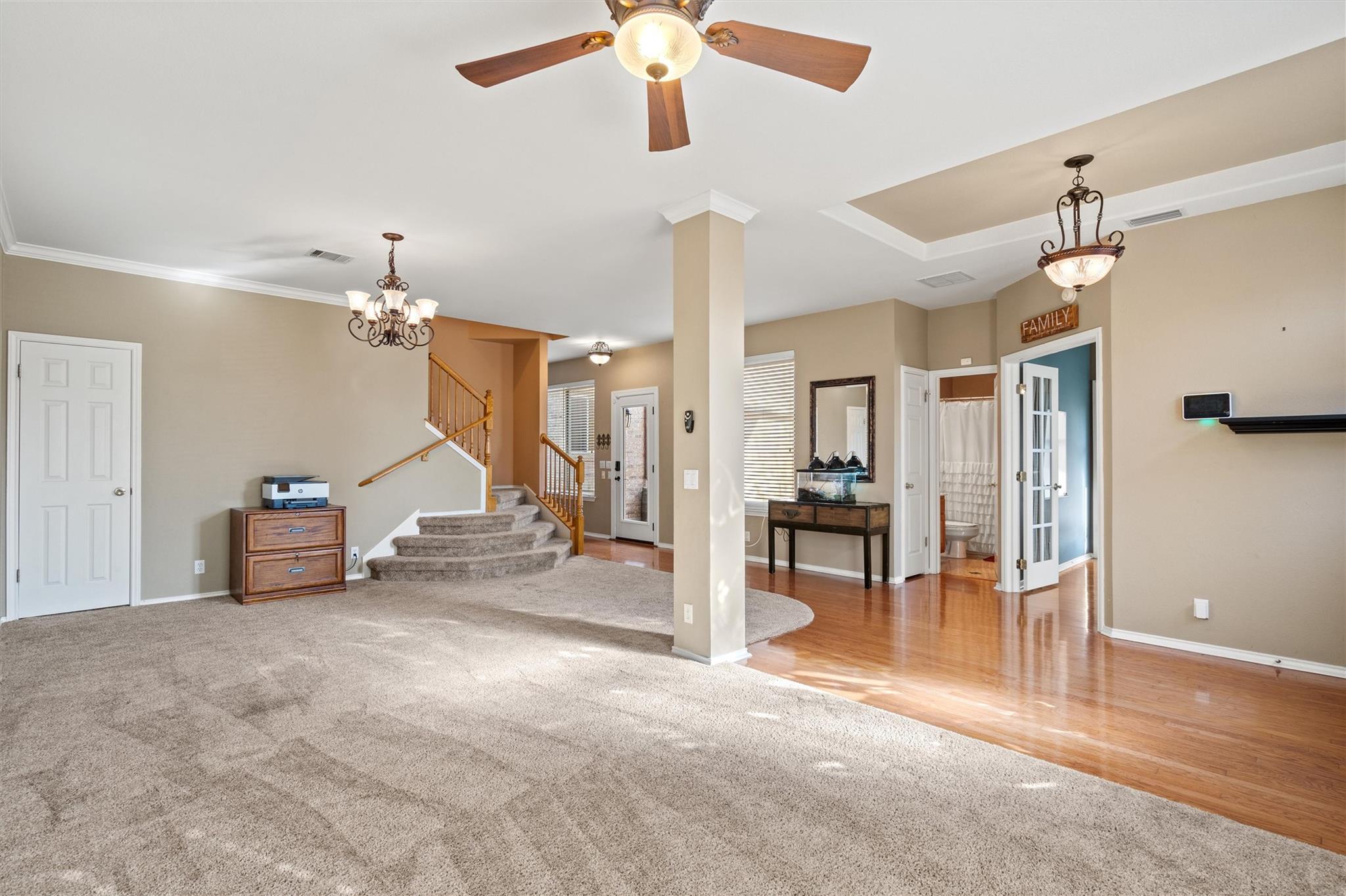 3959 Lord Byron CIR — photo 5