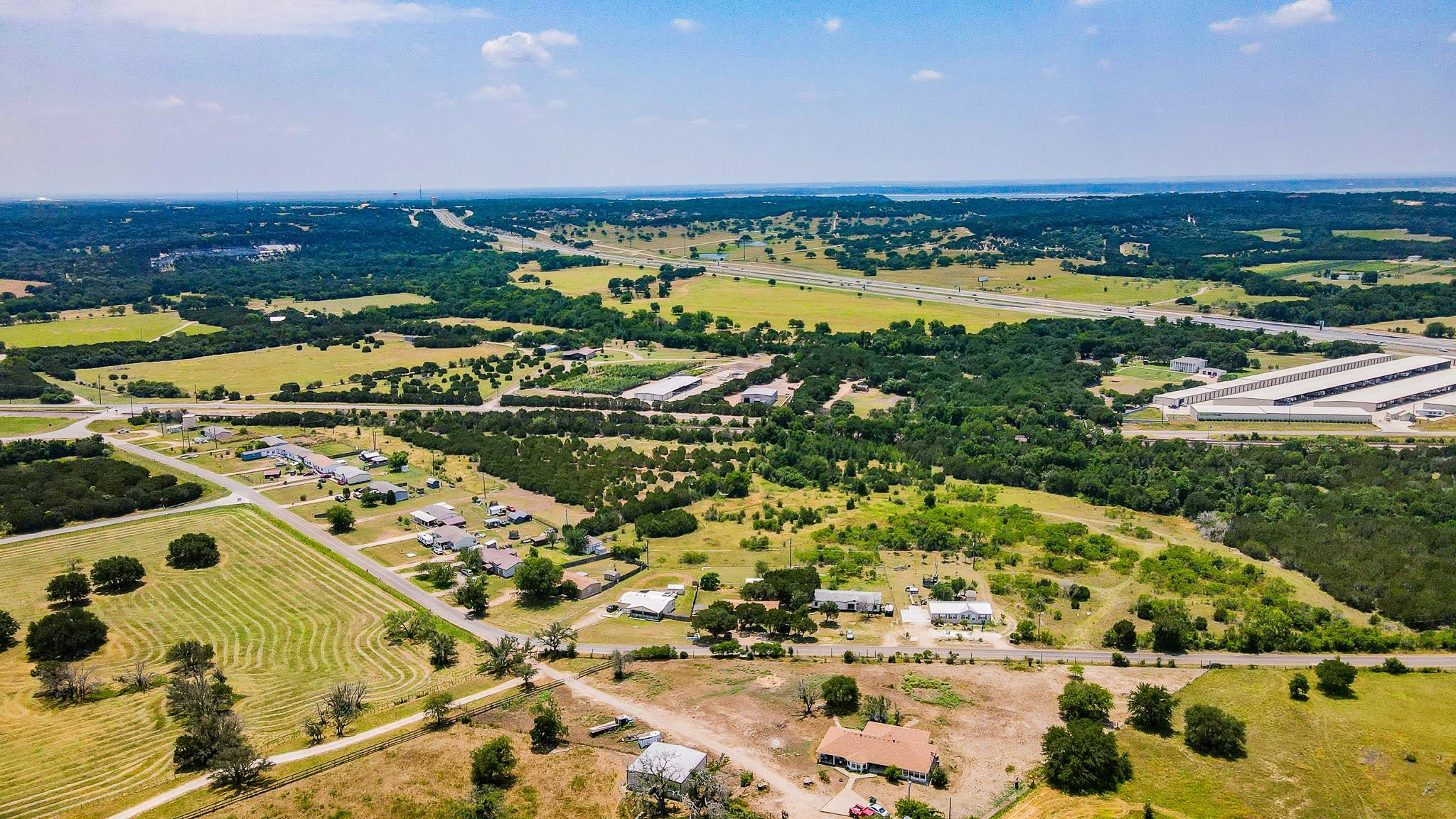 TBD Jackrabbit RD — photo 4