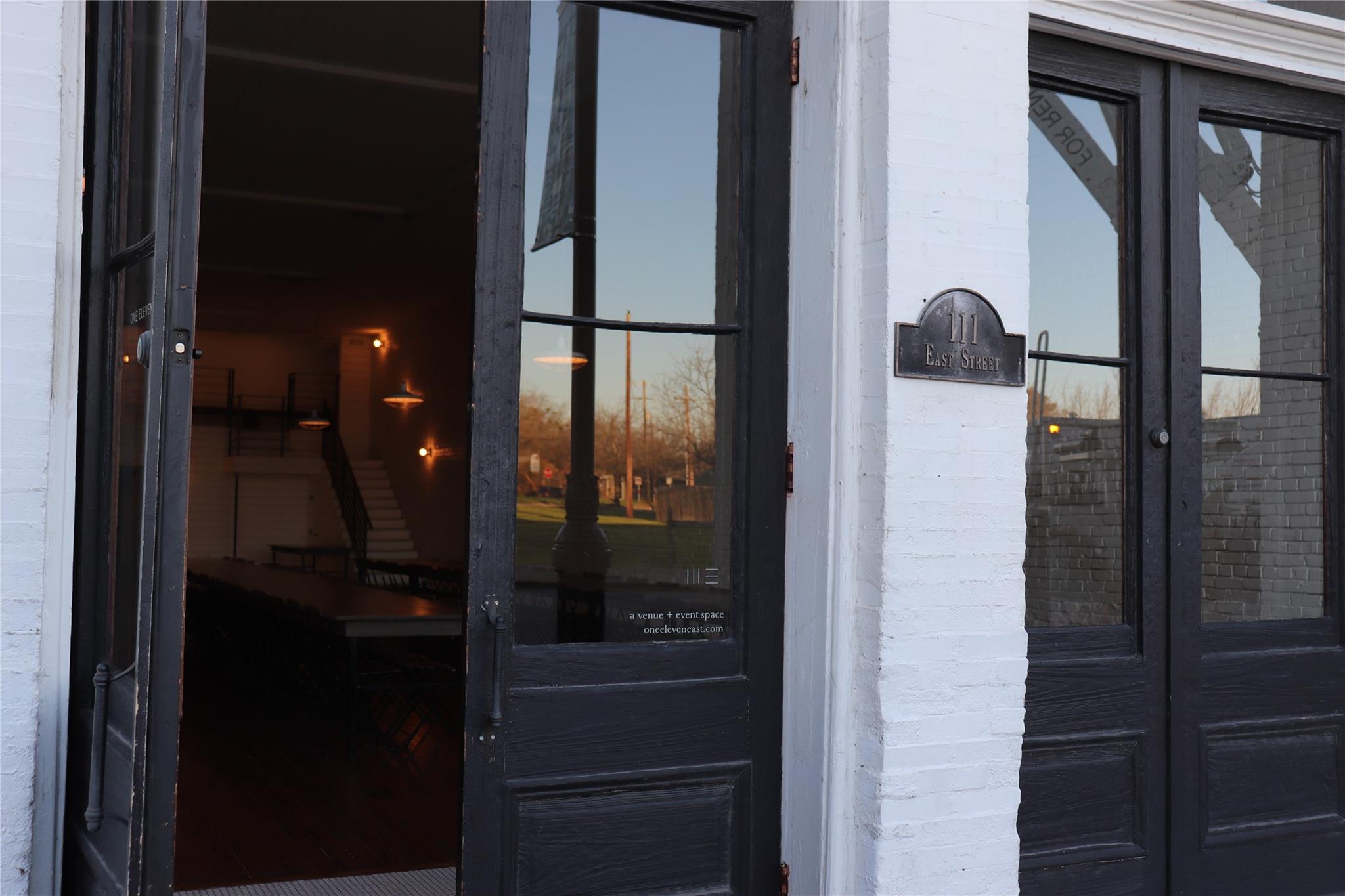 111 East ST — photo 3