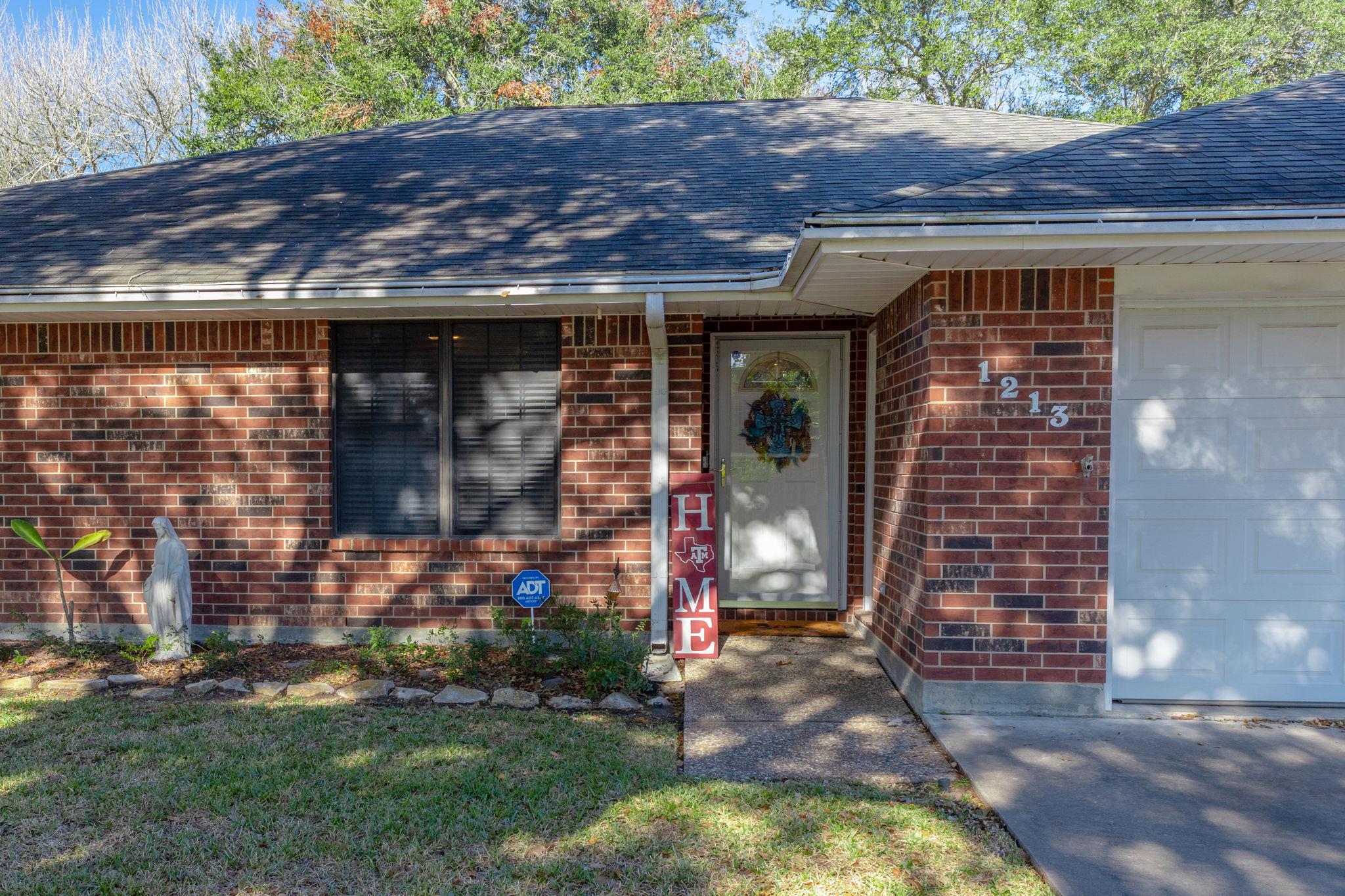 1213 Shadowlake DR — photo 3
