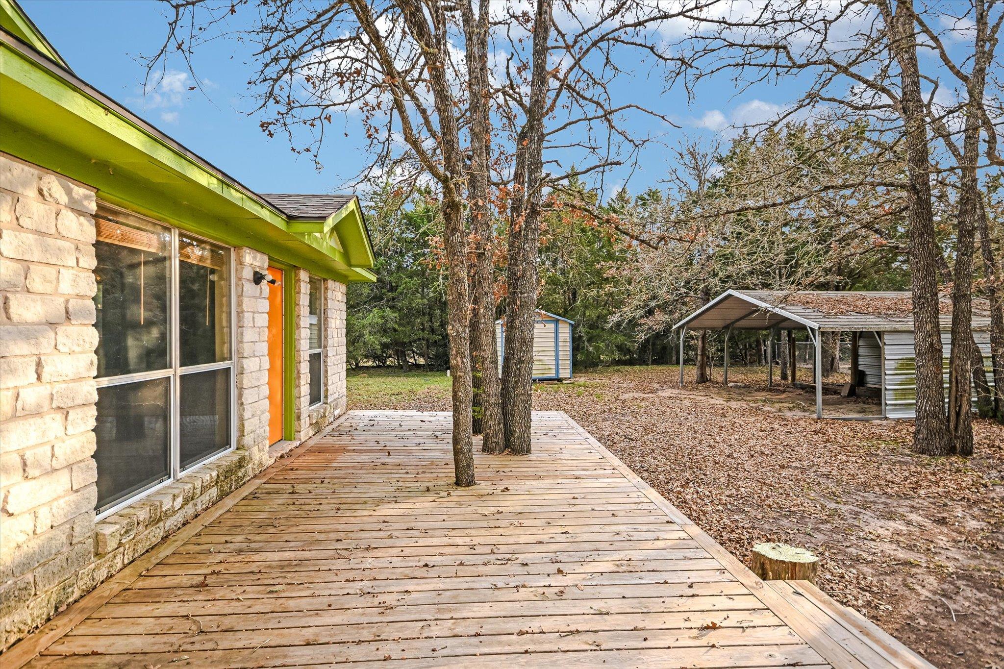 309 Stolle LN — photo 3