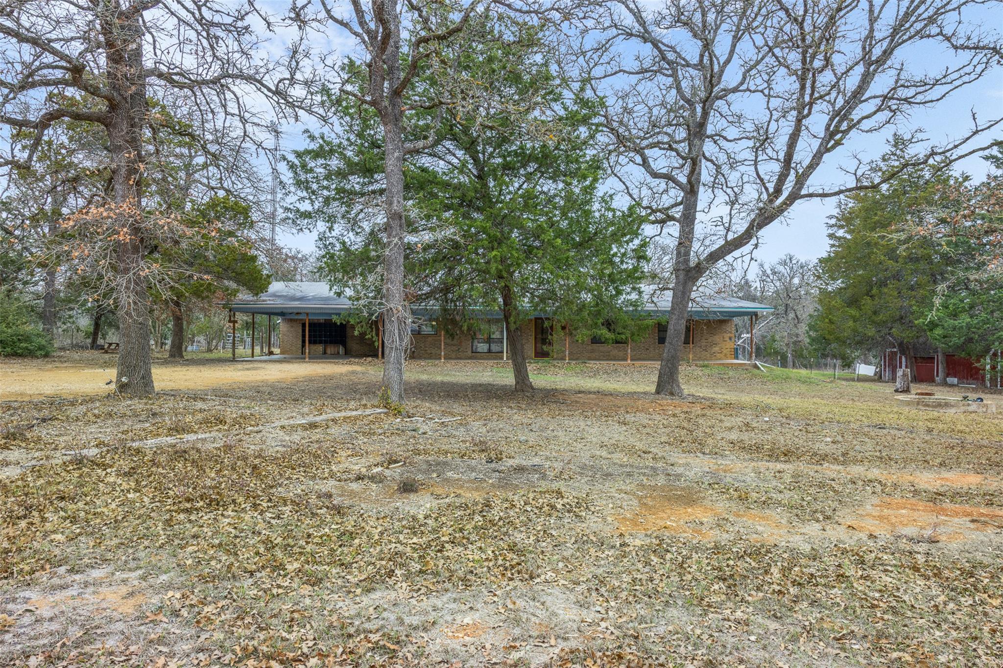 150 Turner LN