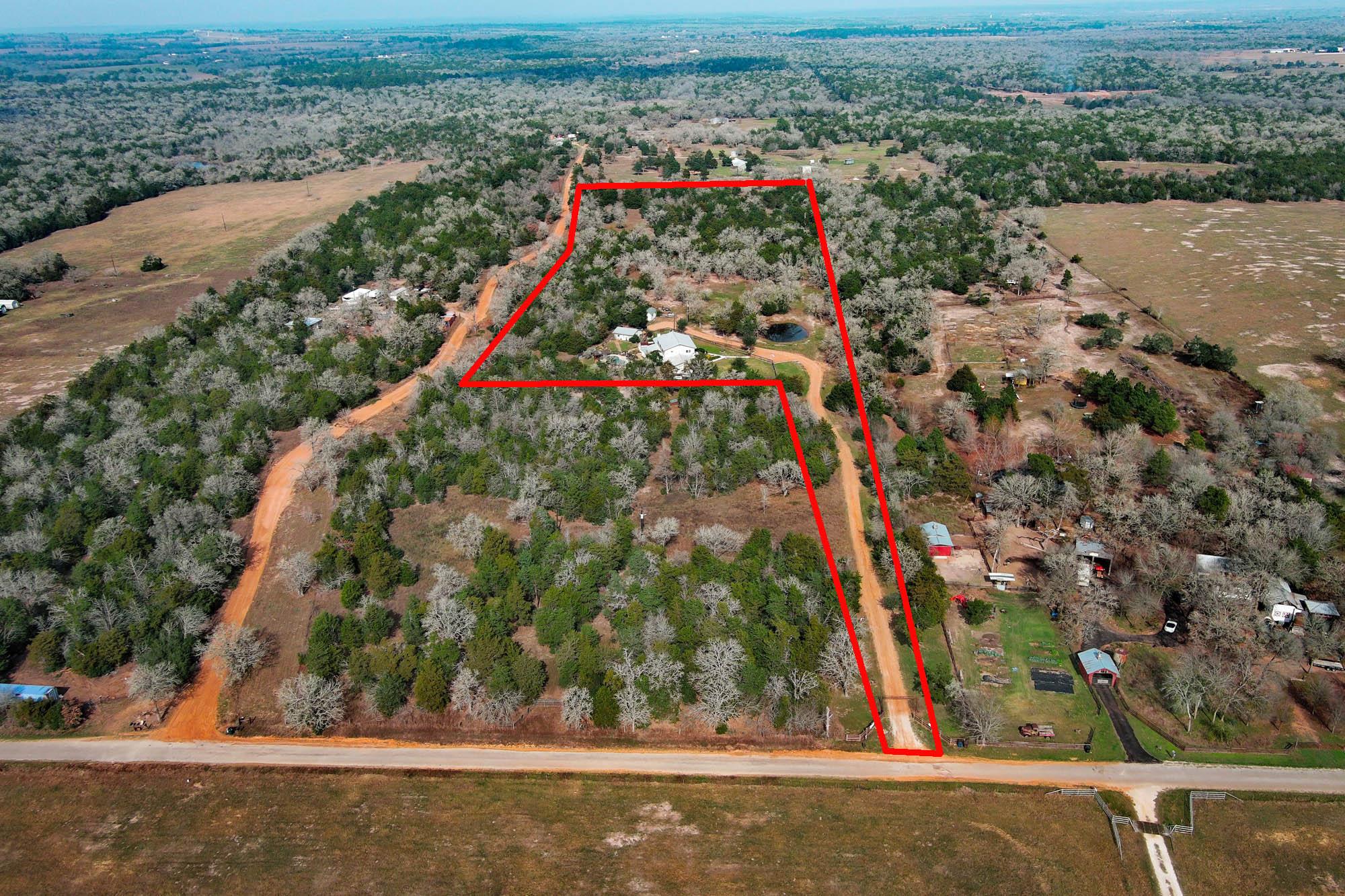 418 Vyvjala RD — photo 3