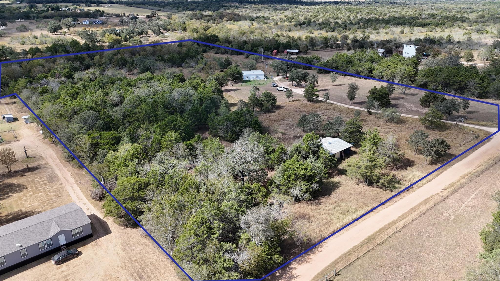 991 Kovar RD