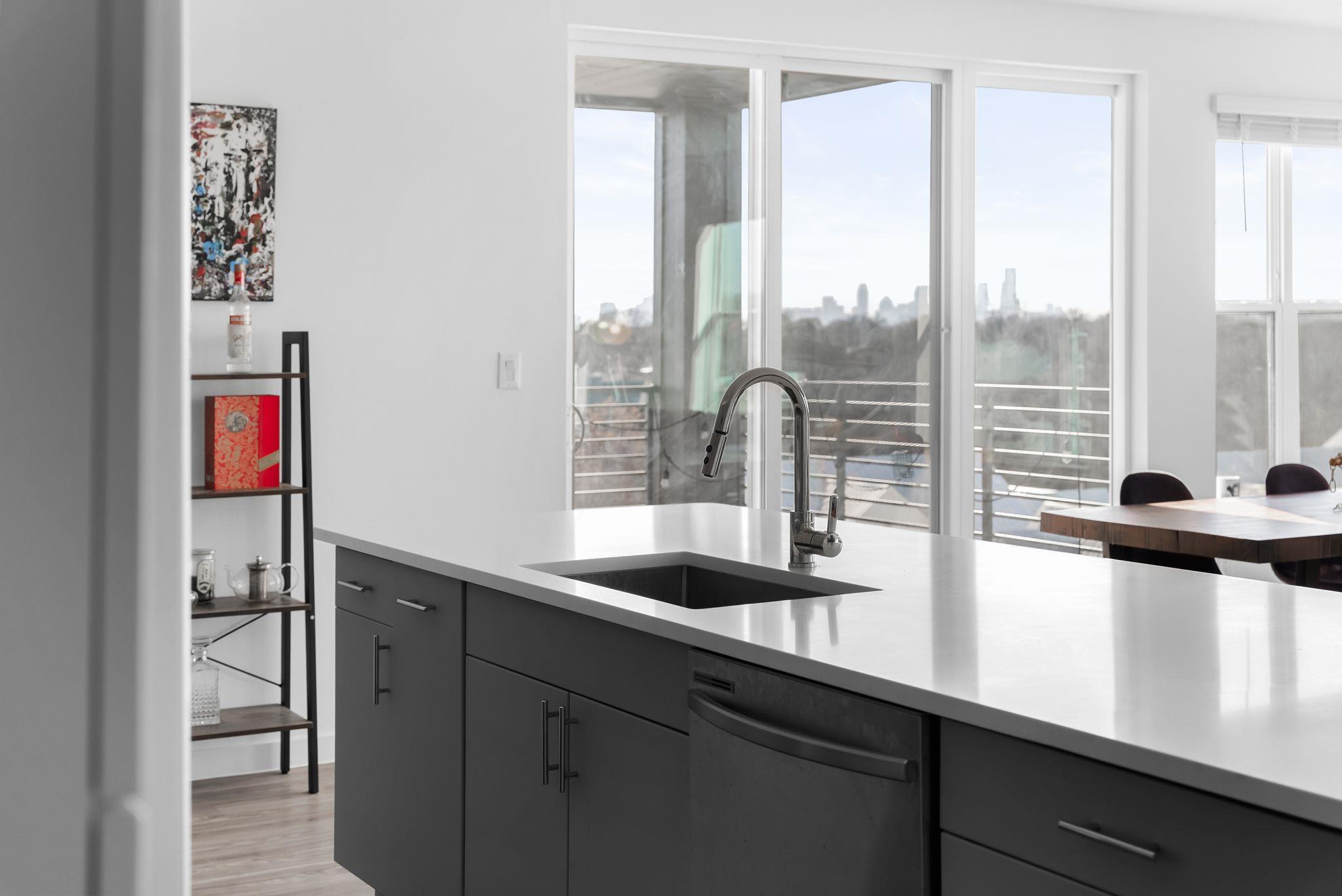 4801 SPRINGDALE RD #2410 — photo 4