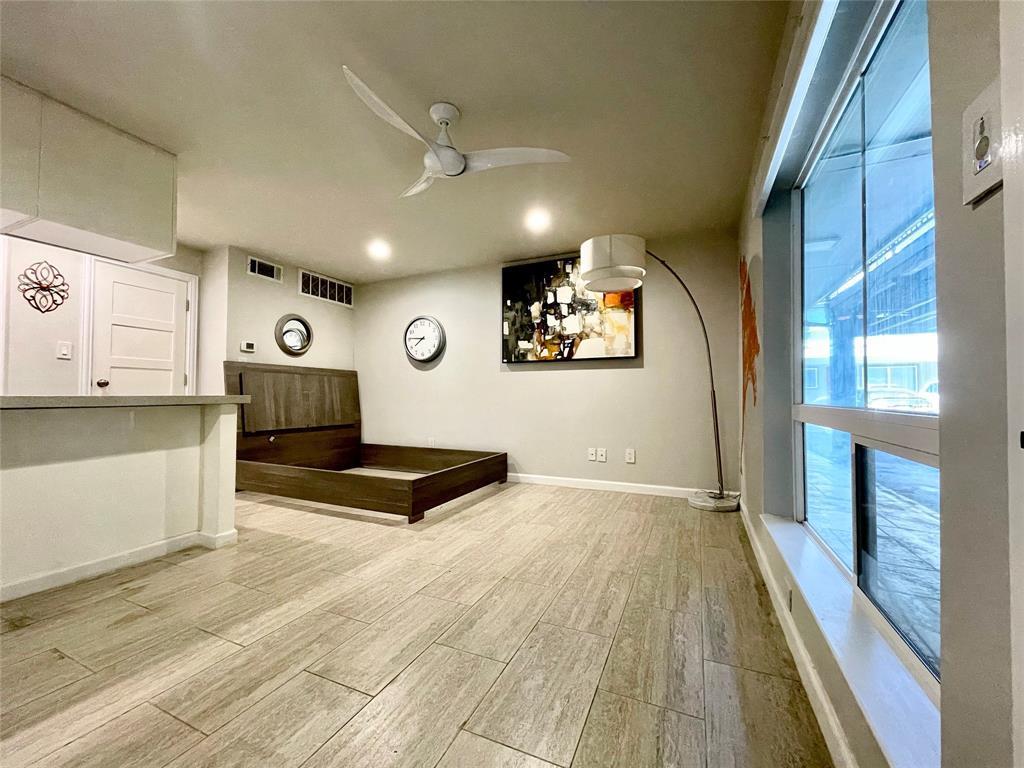 3110 Red River ST #D-107 — photo 3