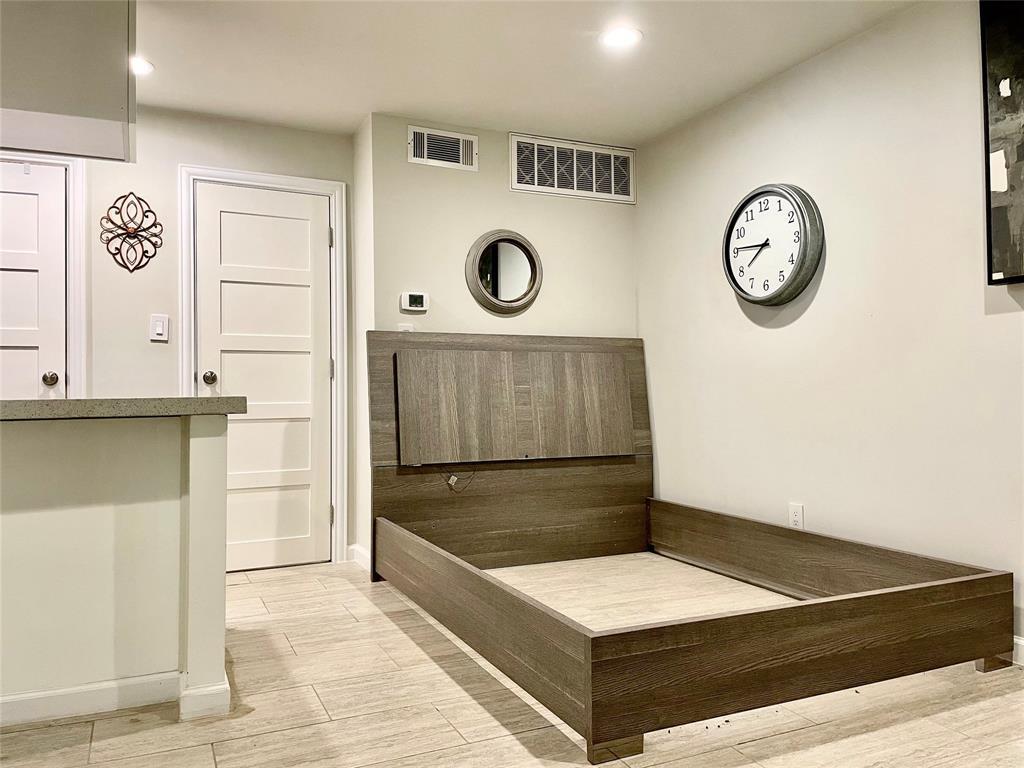 3110 Red River ST #D-107 — photo 5