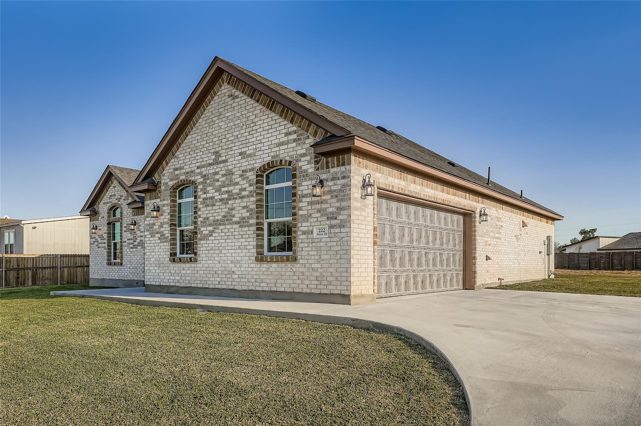 222 Arosa DR — photo 5