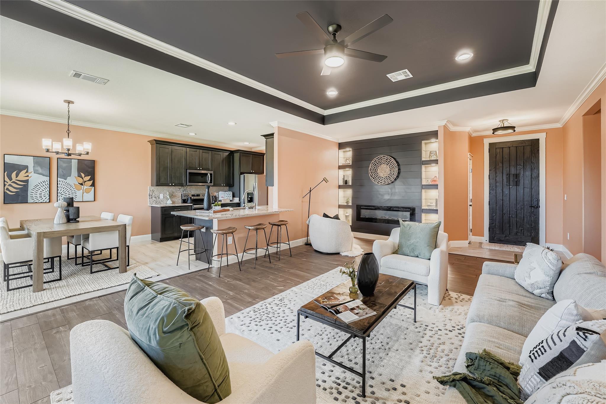 222 Arosa DR — photo 3