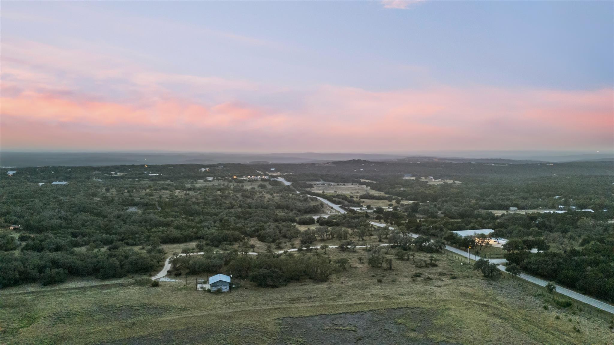 Lot 2 Fitzhugh RD — photo 3