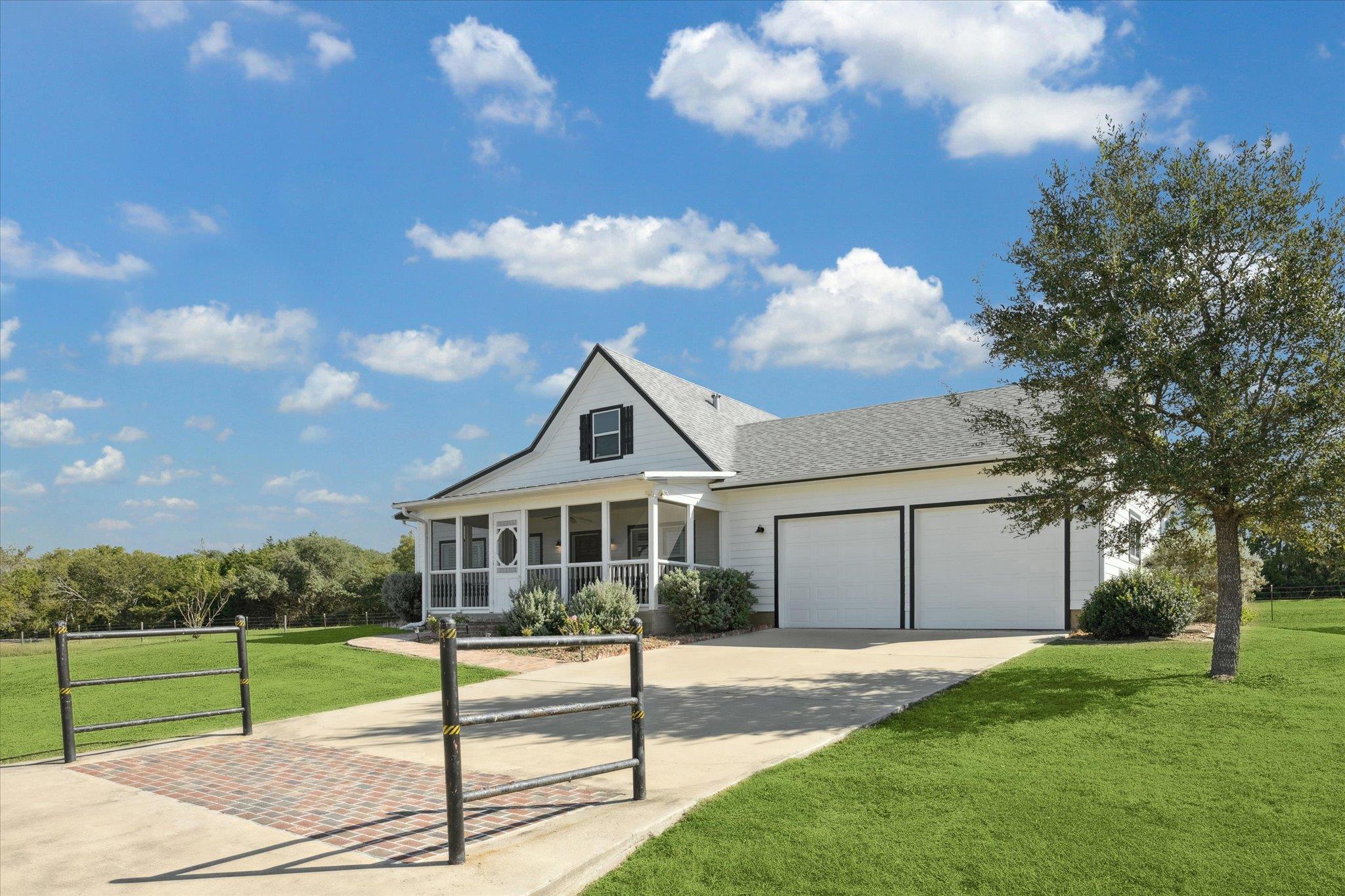 5100 Jaeger RD — photo 3