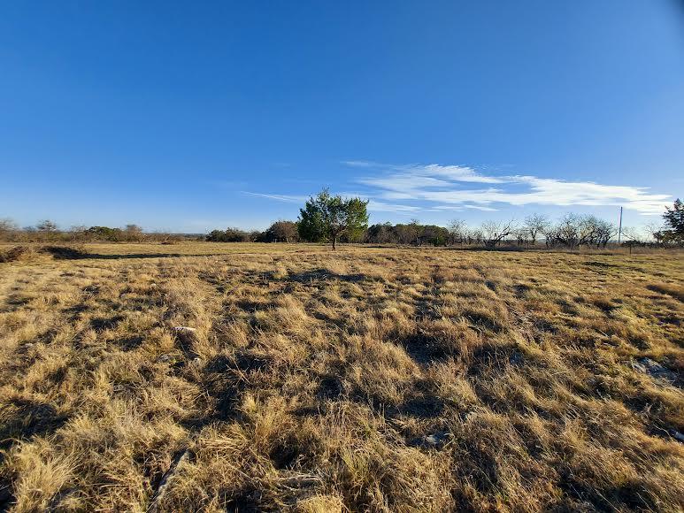 TBD Lot# 33 Comanche Hills DR — photo 5