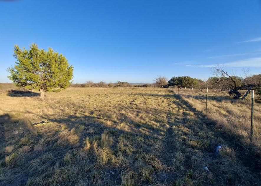 TBD Lot# 33 Comanche Hills DR — photo 3
