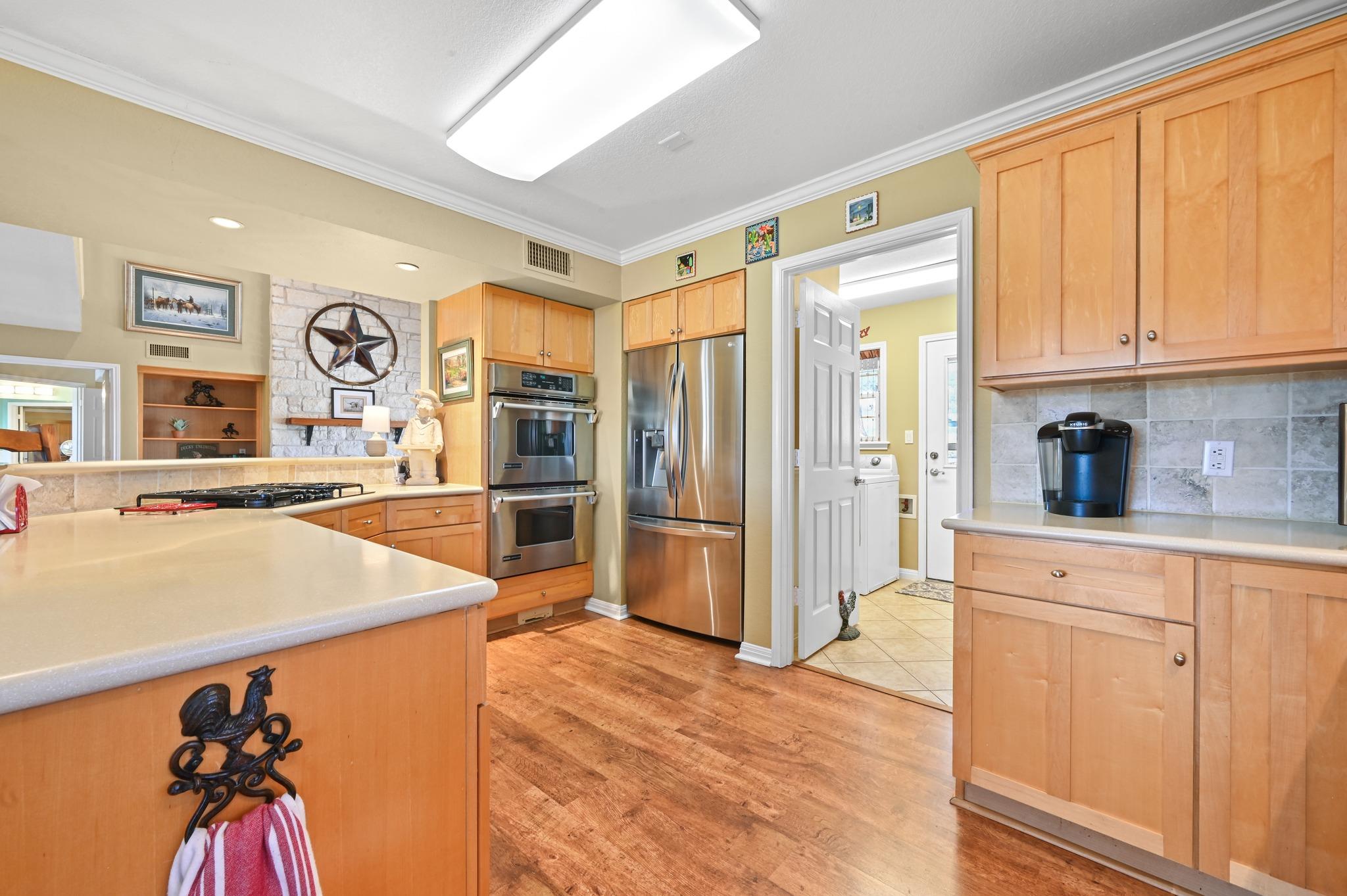 24415 Singleton Bend RD — photo 3