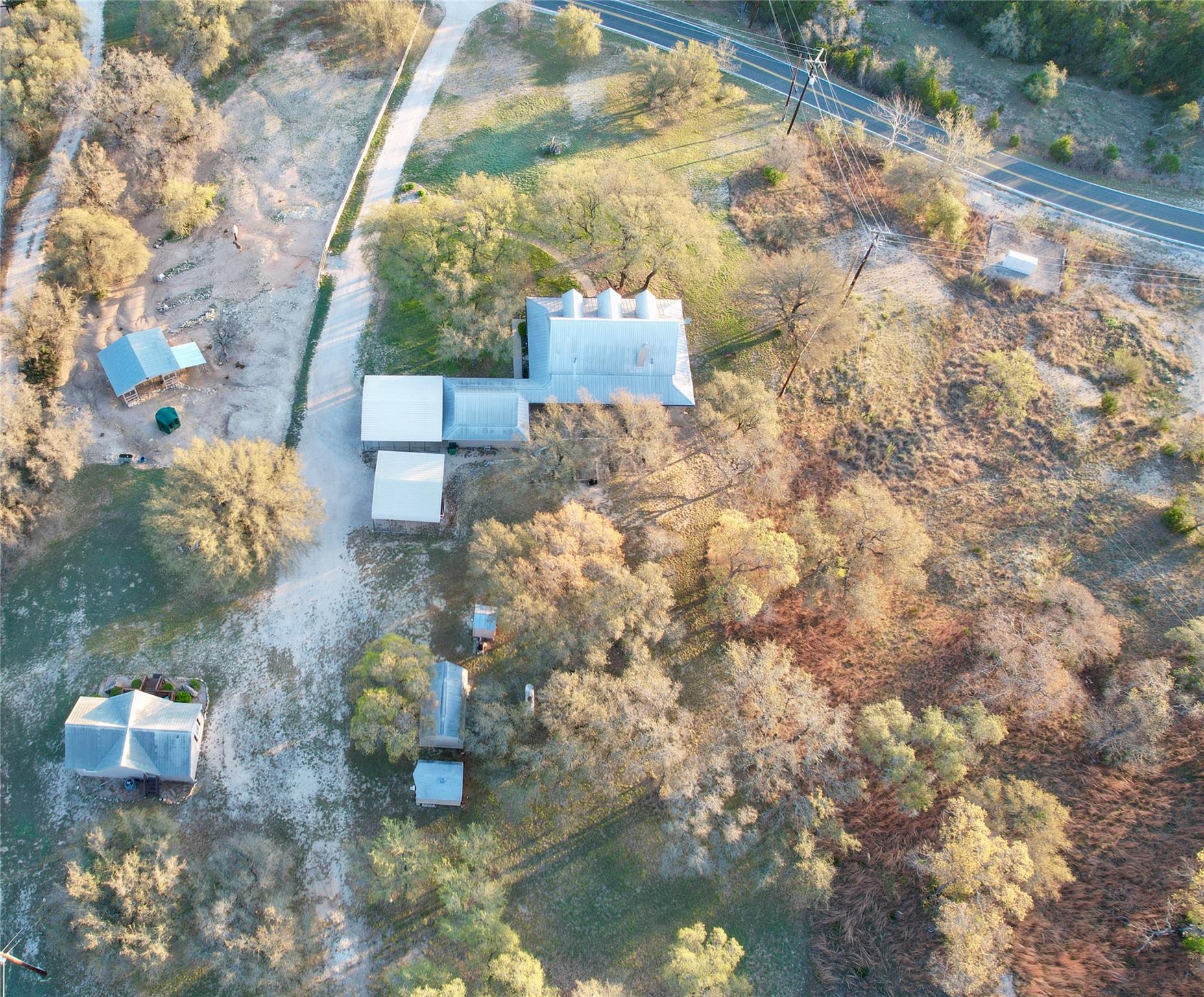 24415 Singleton Bend RD — photo 4