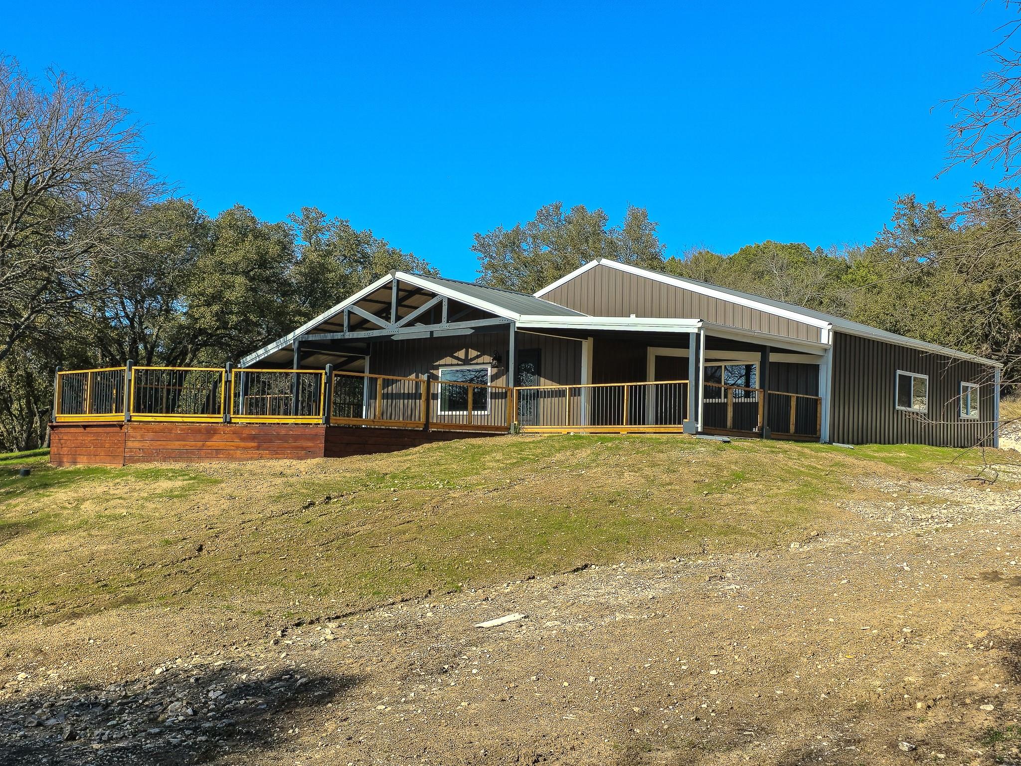 115 Spotted Fawn DR — photo 3