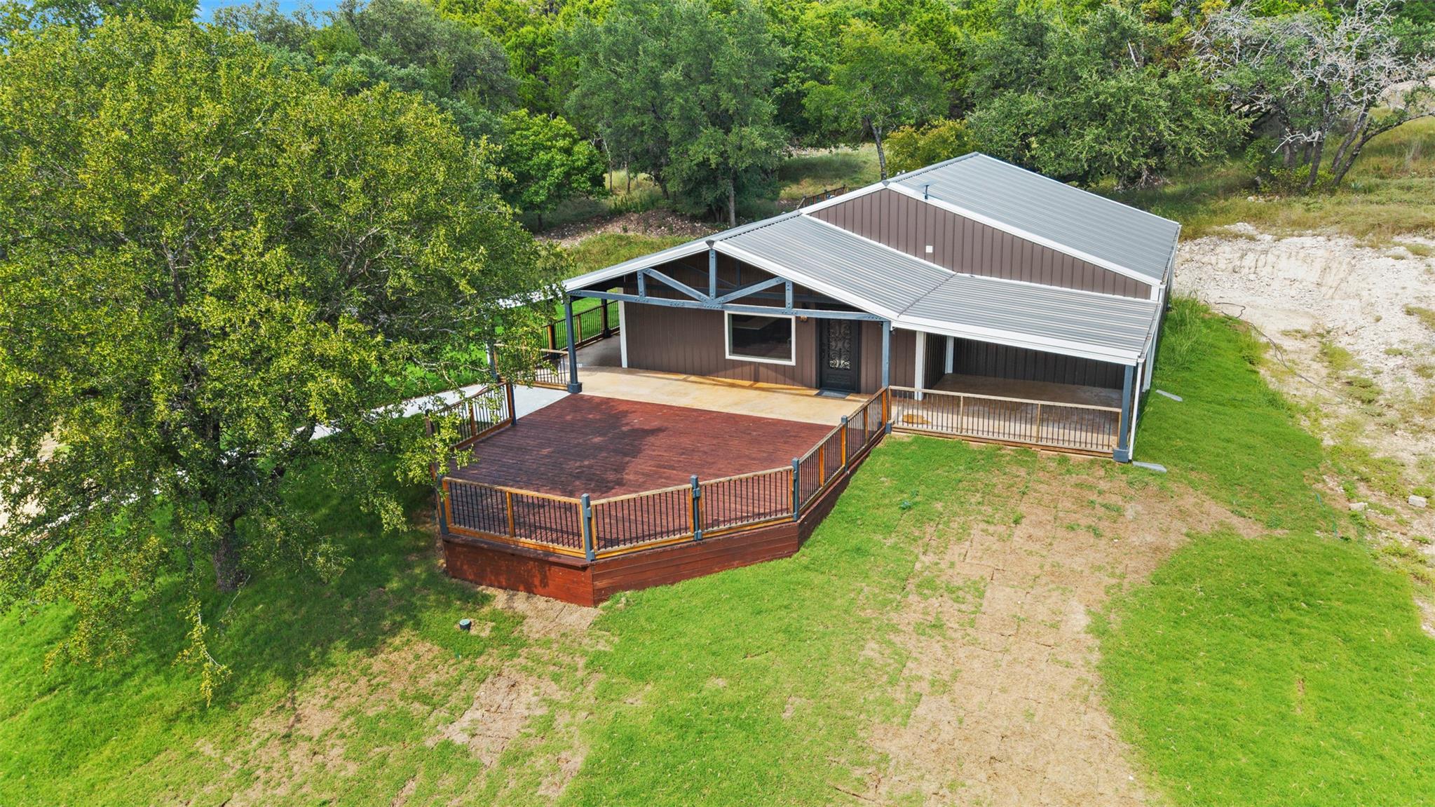115 Spotted Fawn DR — photo 4