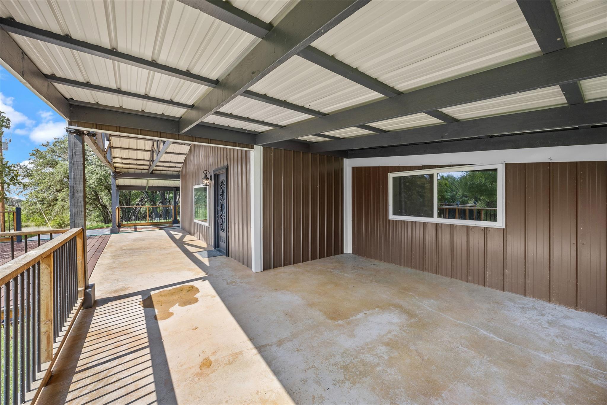 115 Spotted Fawn DR — photo 5