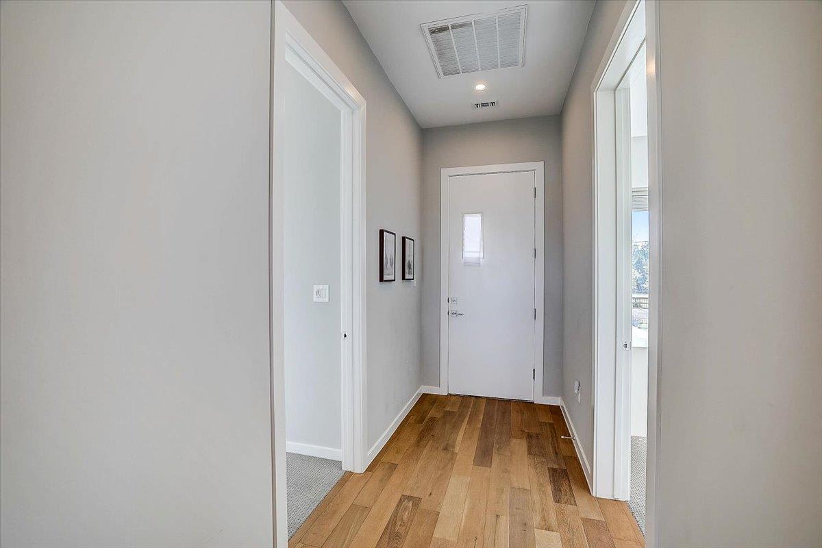 5921 Hiline RD #1204 — photo 3