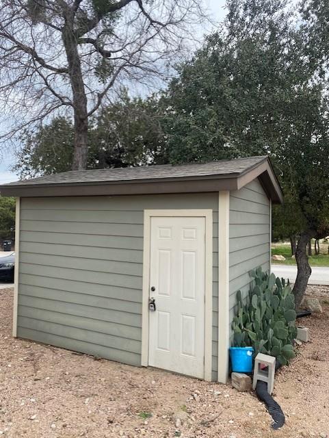 15310 Storm DR — photo 4