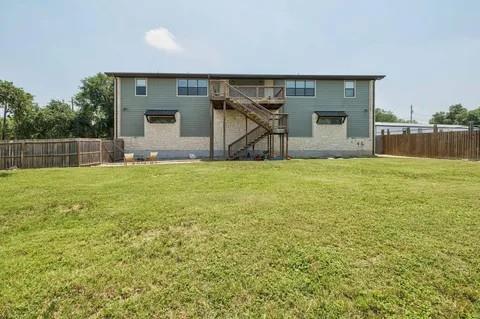 15310 Storm DR — photo 5