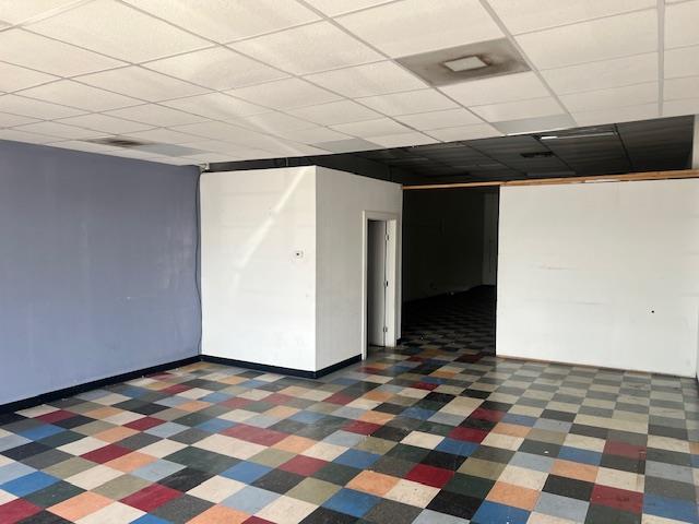4700 Loyola LN #109 — photo 3