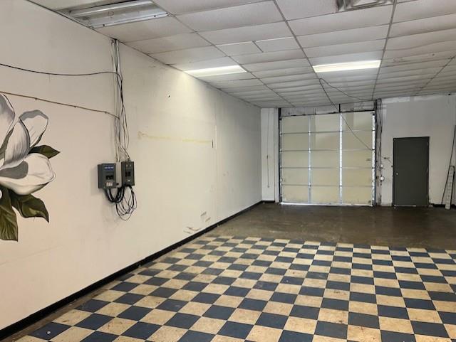 4700 Loyola LN #109 — photo 4