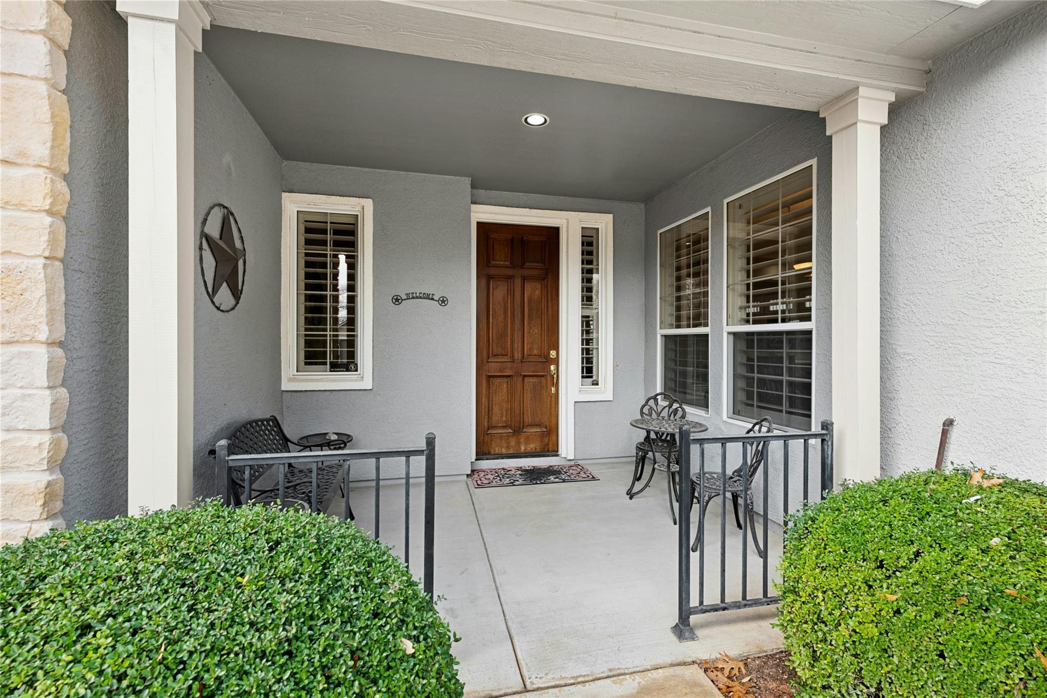 206 Scurry PASS — photo 3