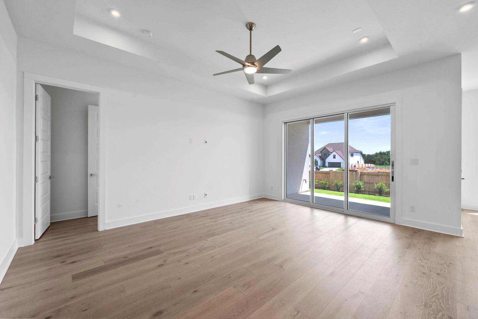 1317 Sweet Violet DR — photo 5
