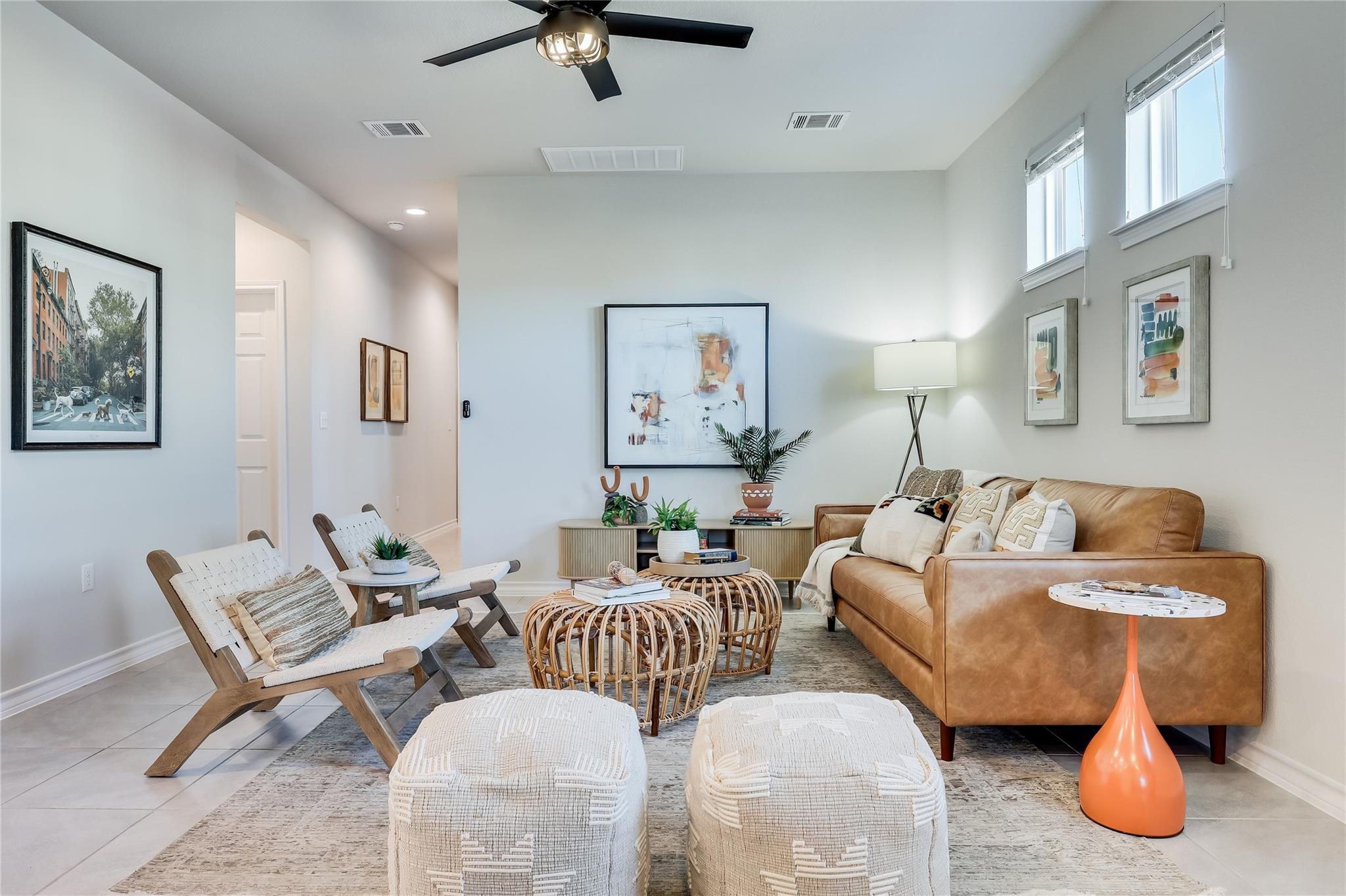 5216 Golden Canary LN — photo 5