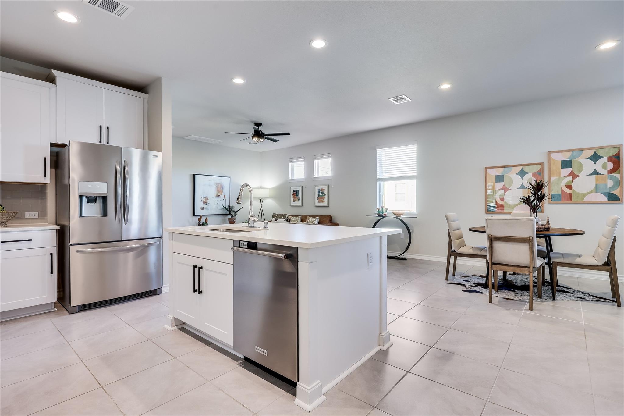 5216 Golden Canary LN — photo 3