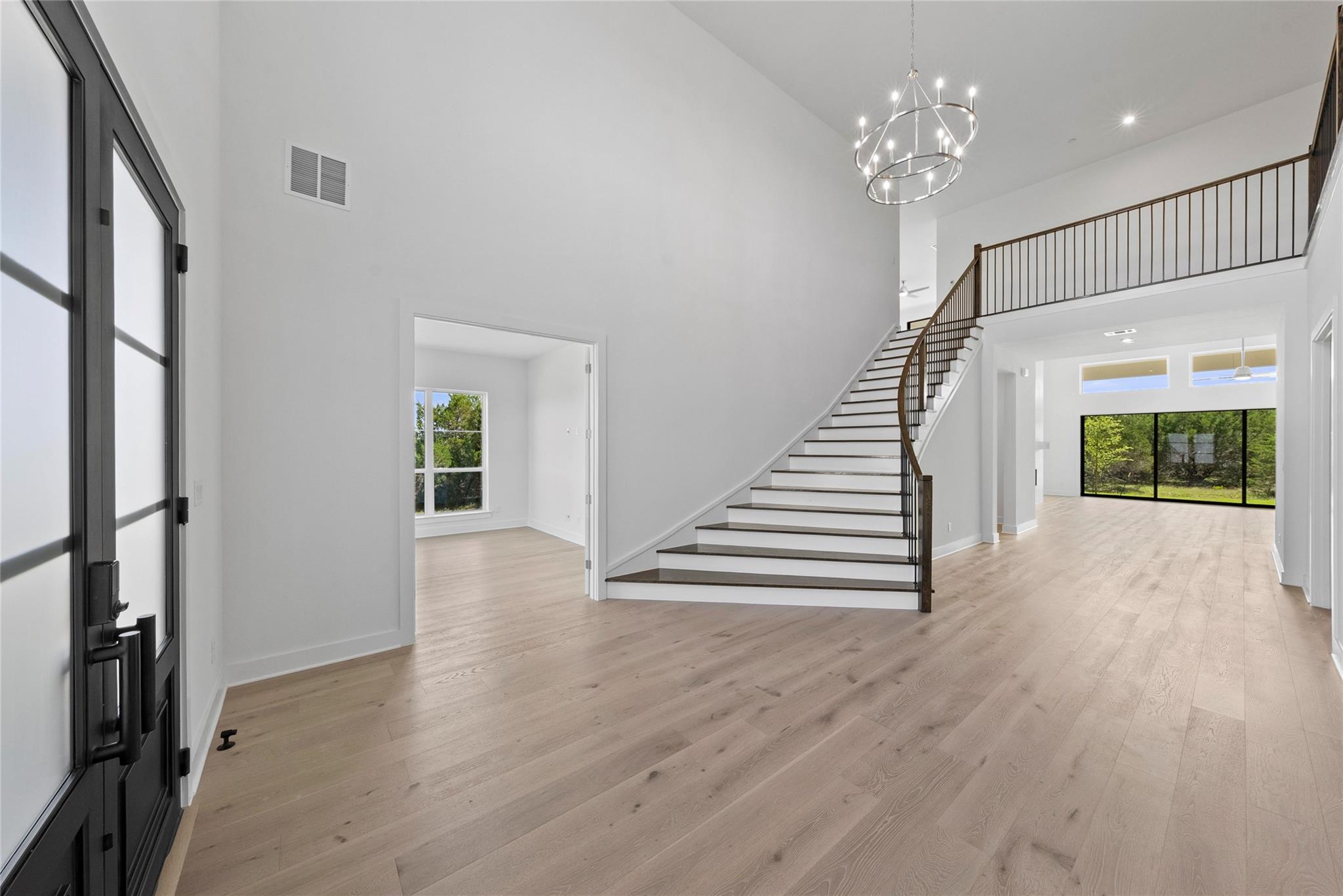 2321 Council Springs PASS — photo 4
