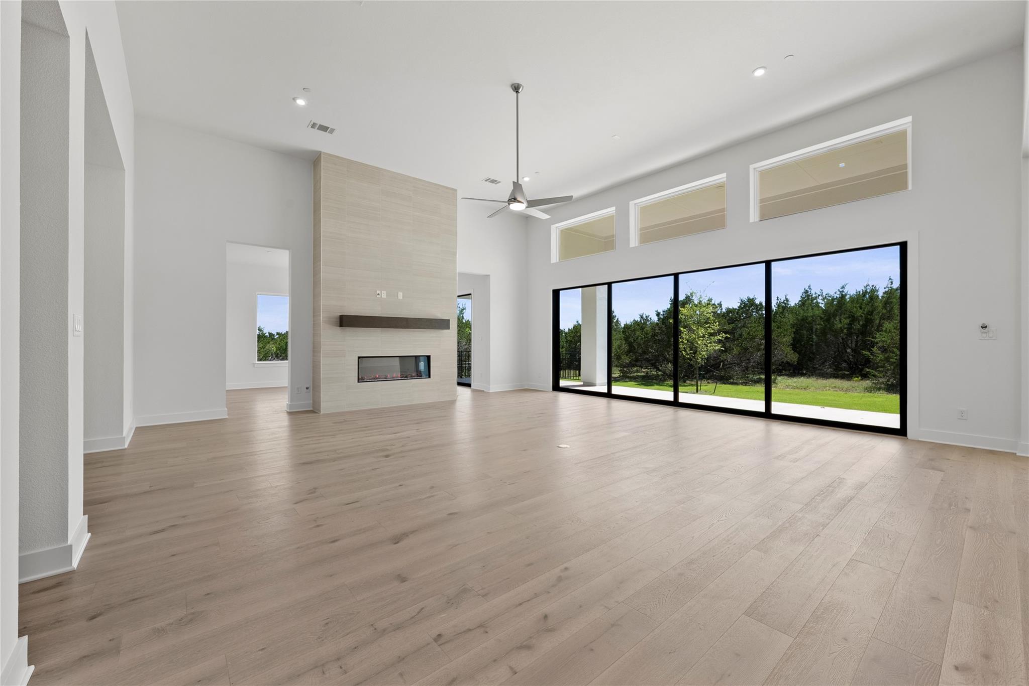 2321 Council Springs PASS — photo 5