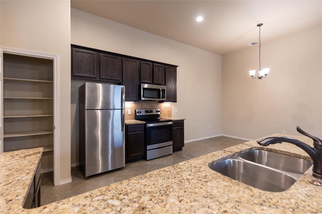 515 Jack Rabbit LN #A — photo 3