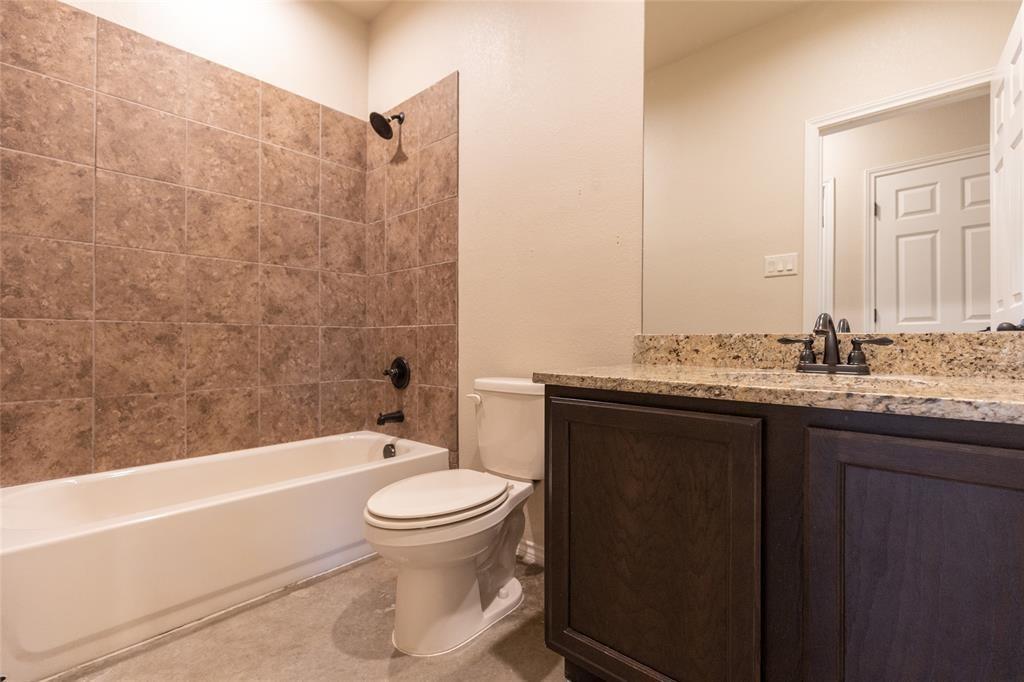 515 Jack Rabbit LN #A — photo 5