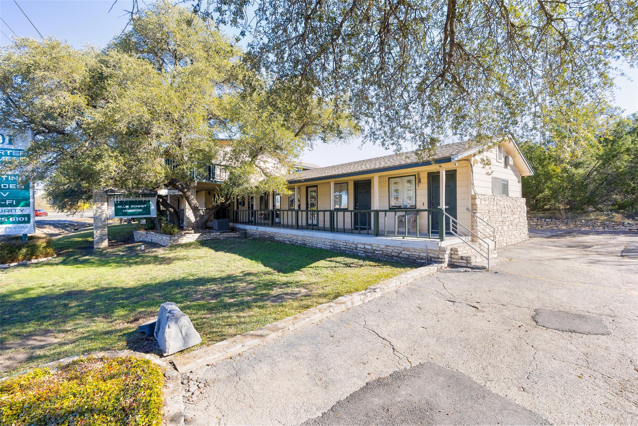 801 Ranch Road 620 — photo 3