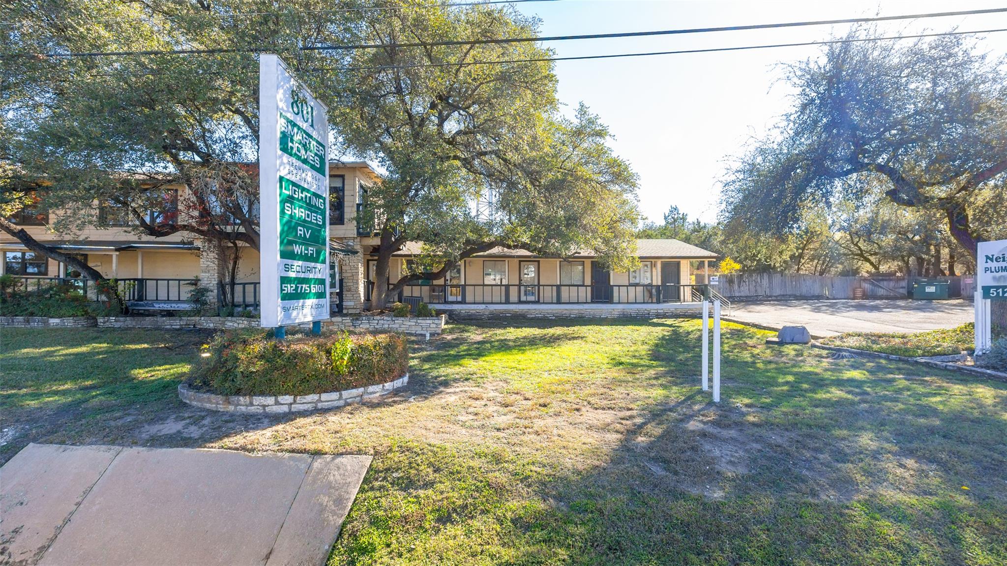 801 Ranch Road 620 — photo 4