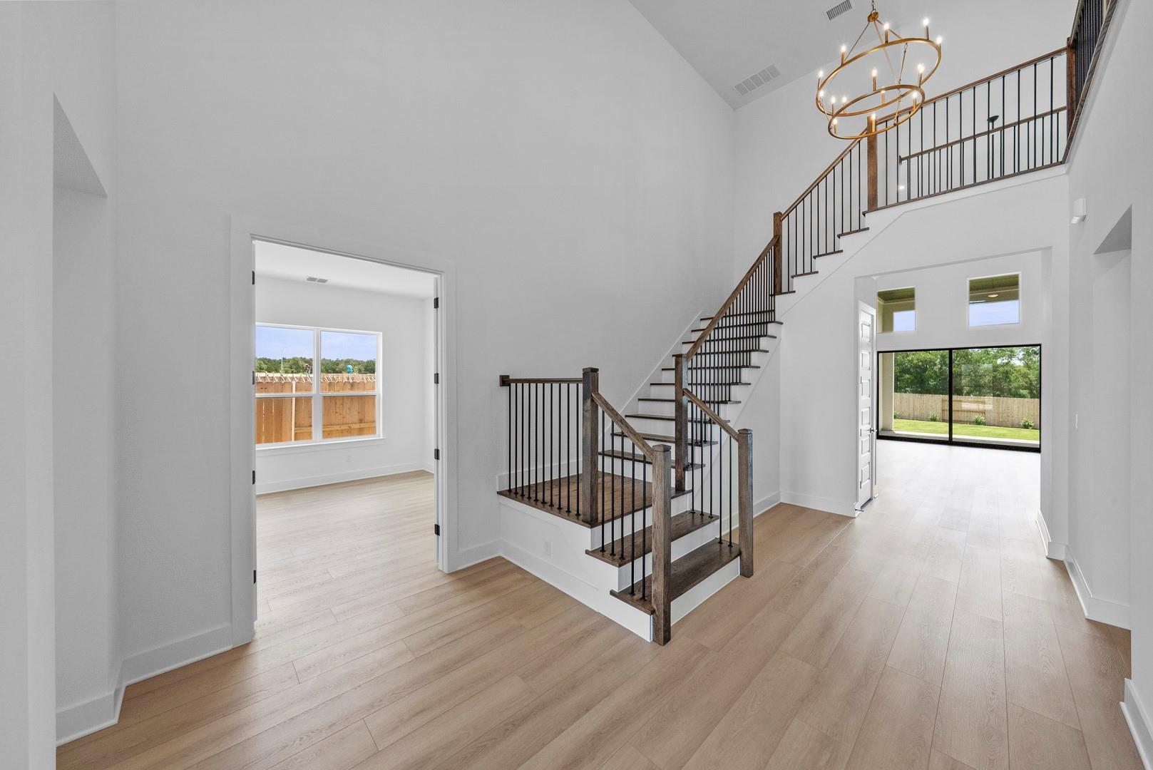 3620 White Rosemary RD — photo 3