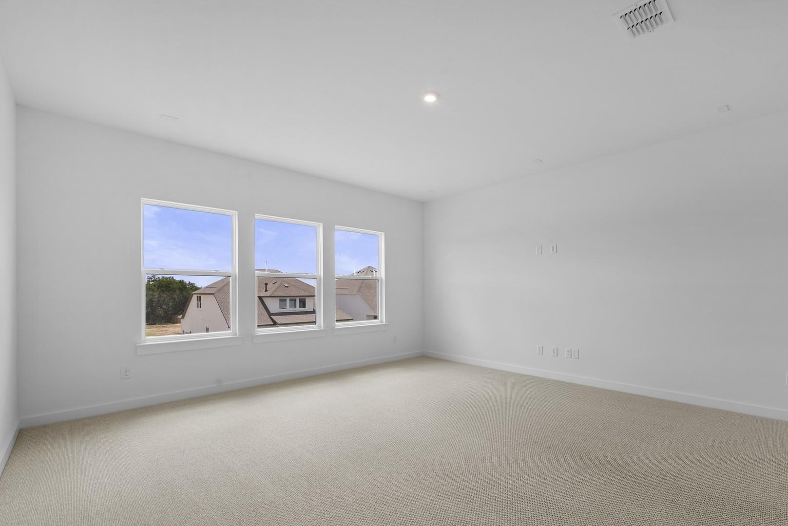 3620 White Rosemary RD — photo 4