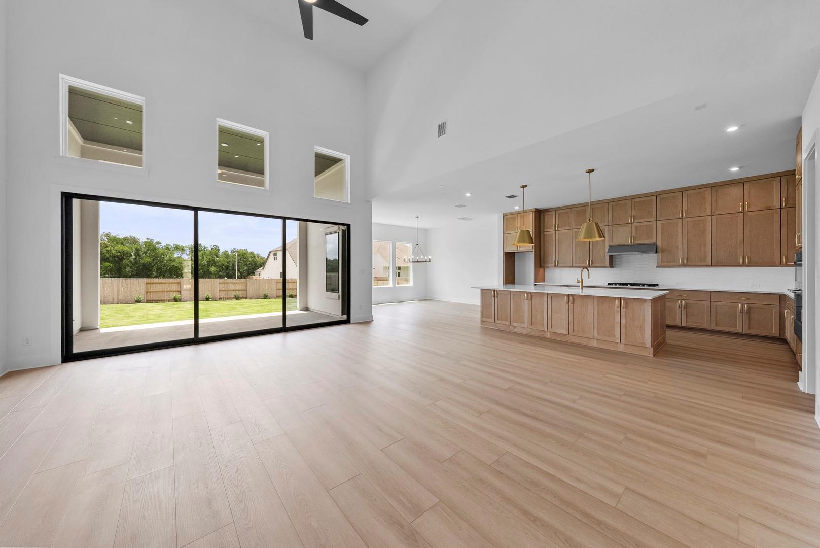 3620 White Rosemary RD — photo 5