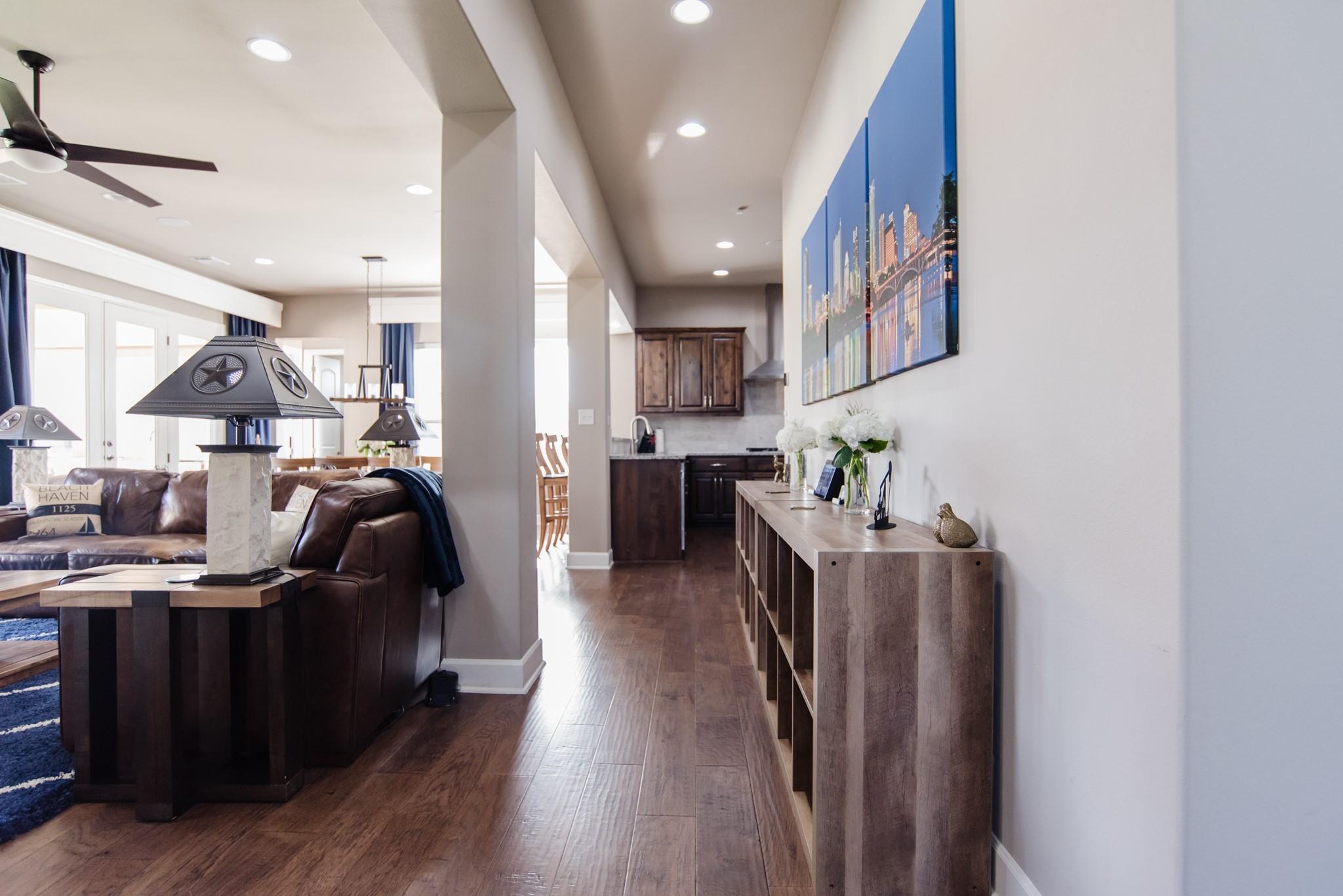 448 Seawind — photo 3