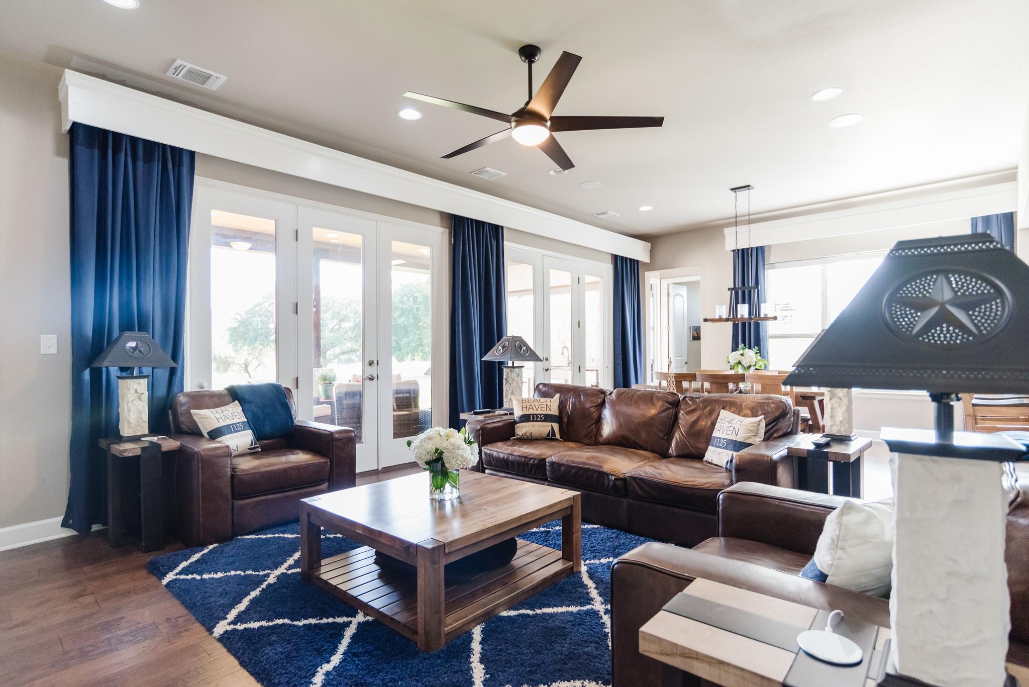 448 Seawind — photo 4