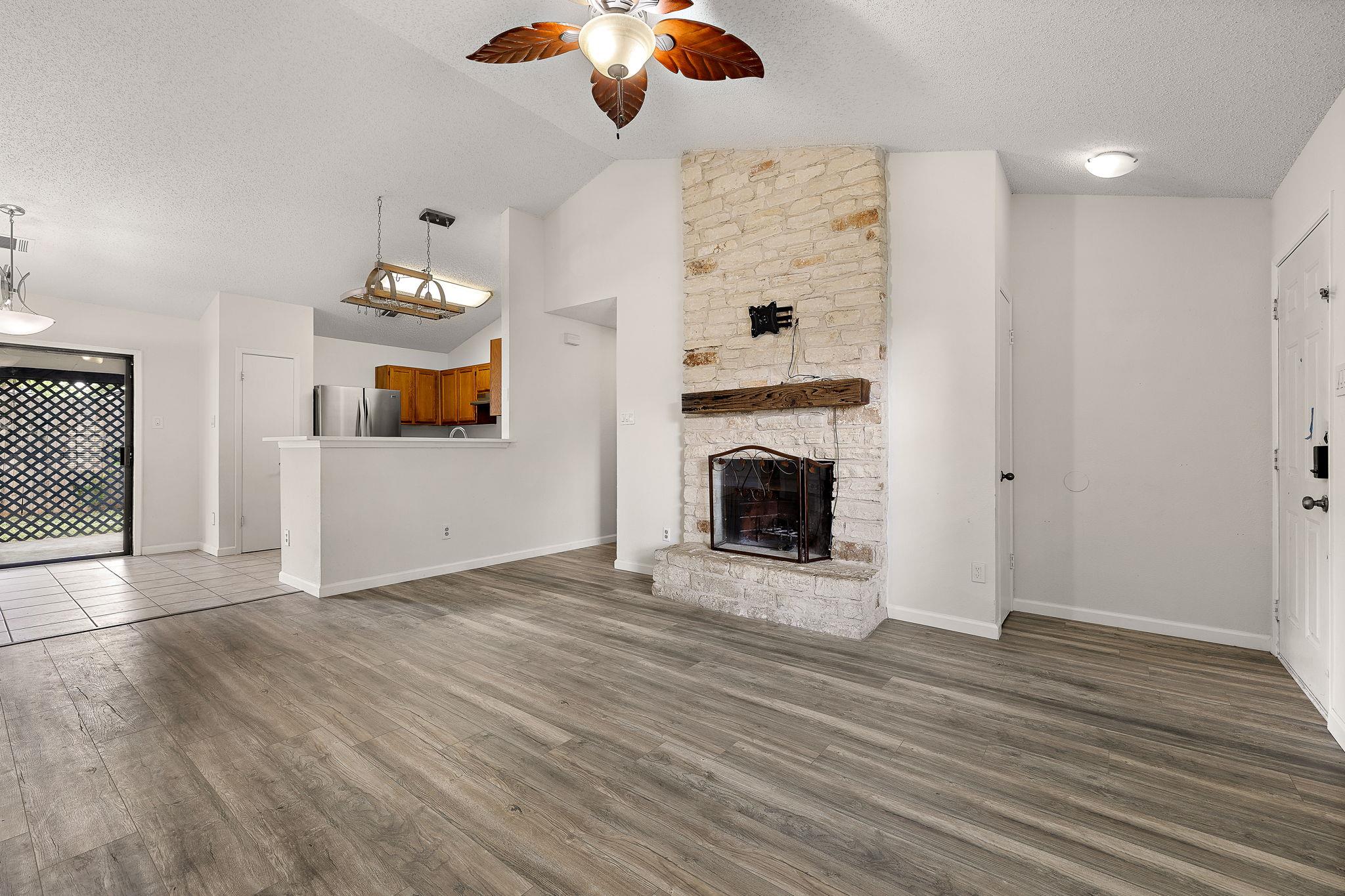 1705 Laurel PATH — photo 4